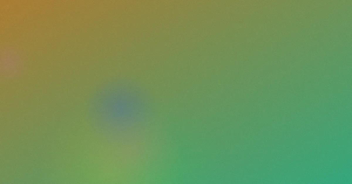 竞球小英雄值得吗？清单判断