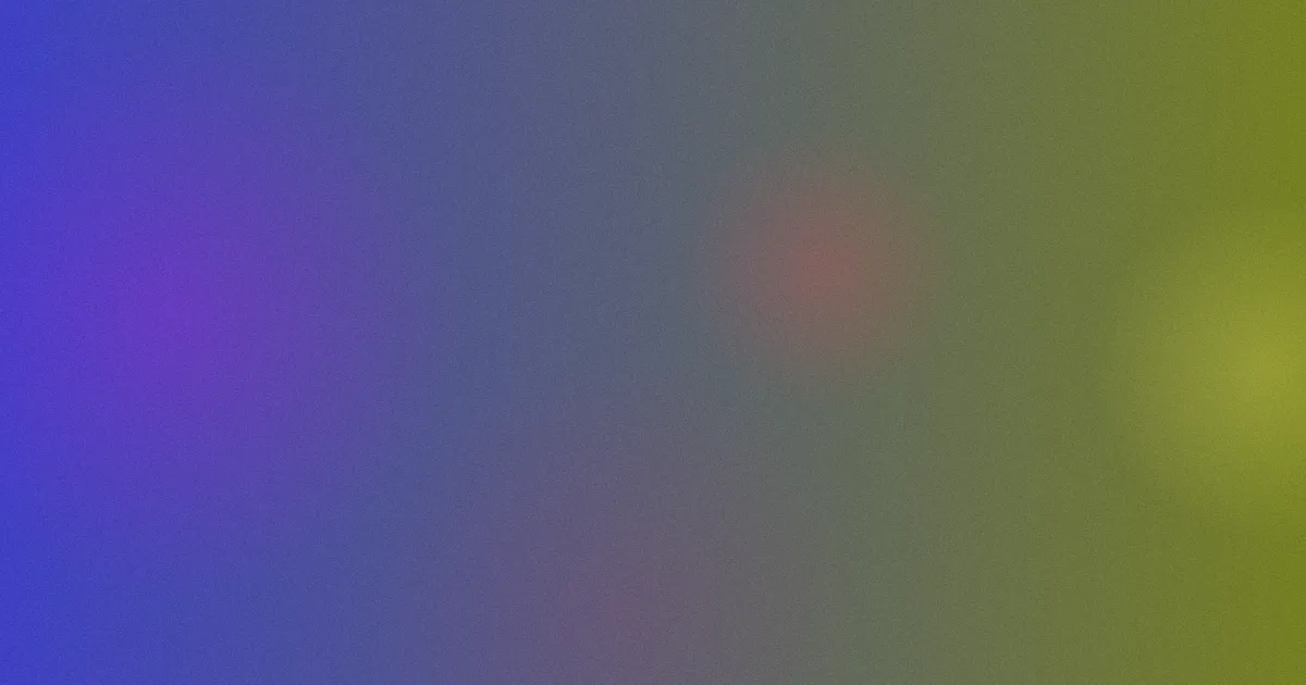 文章演员怎么用？实测四种检索方法